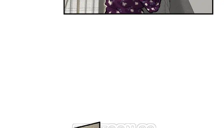 漫画《夫人的礼物》第18话第15张图