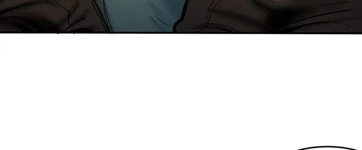 漫画《夫人的礼物》第18话第157张图