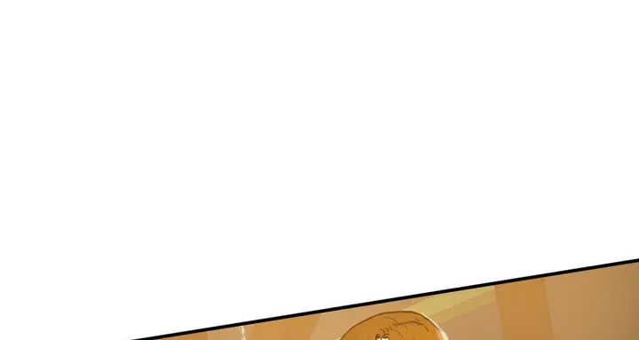漫画《夫人的礼物》第18话第163张图