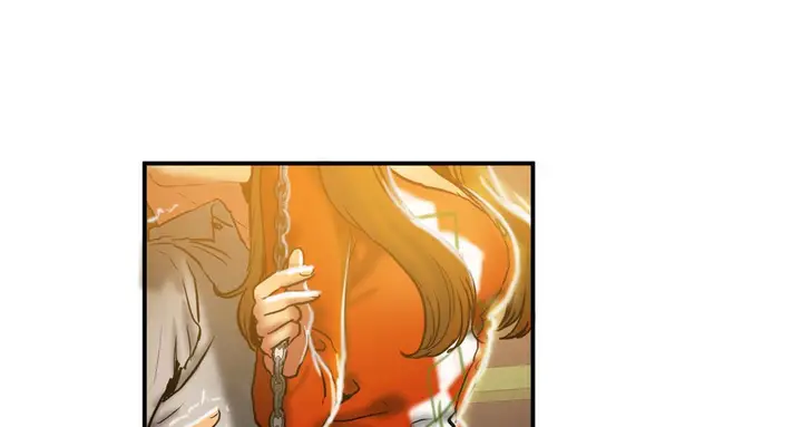 漫画《夫人的礼物》第18话第169张图