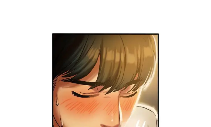 漫画《夫人的礼物》第18话第181张图