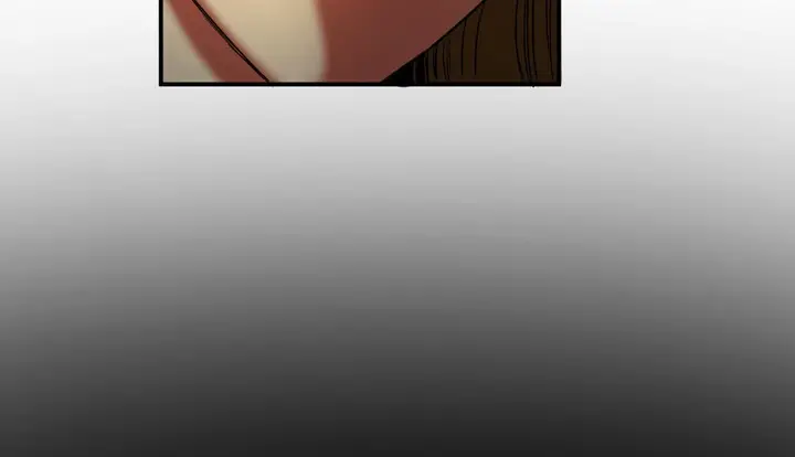 漫画《夫人的礼物》第18话第35张图