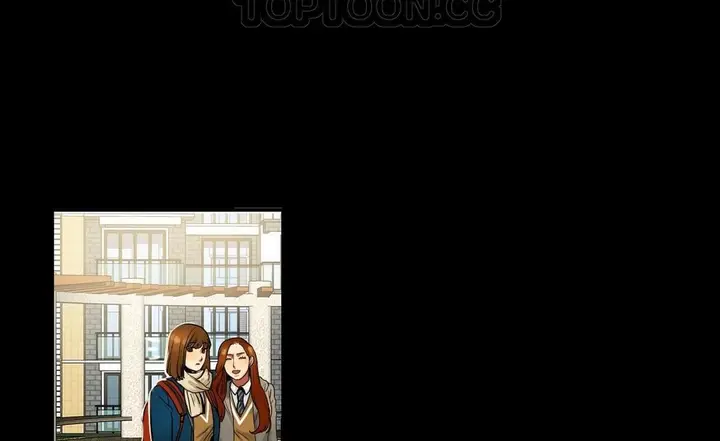 漫画《夫人的礼物》第18话第40张图