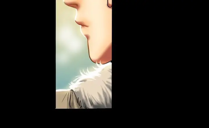 漫画《夫人的礼物》第18话第42张图