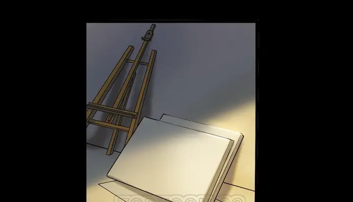 漫画《夫人的礼物》第18话第63张图