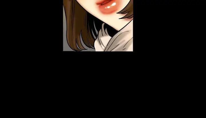 漫画《夫人的礼物》第18话第66张图