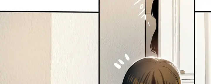 漫画《夫人的礼物》第20话第113张图