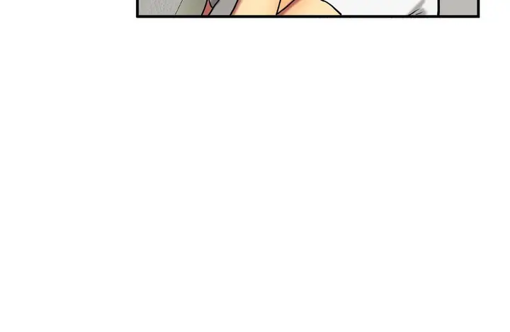漫画《夫人的礼物》第20话第17张图