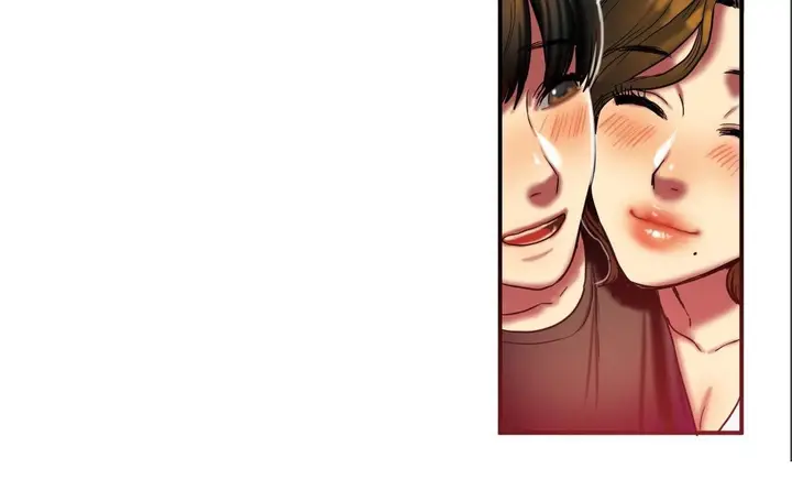 漫画《夫人的礼物》第20话第42张图