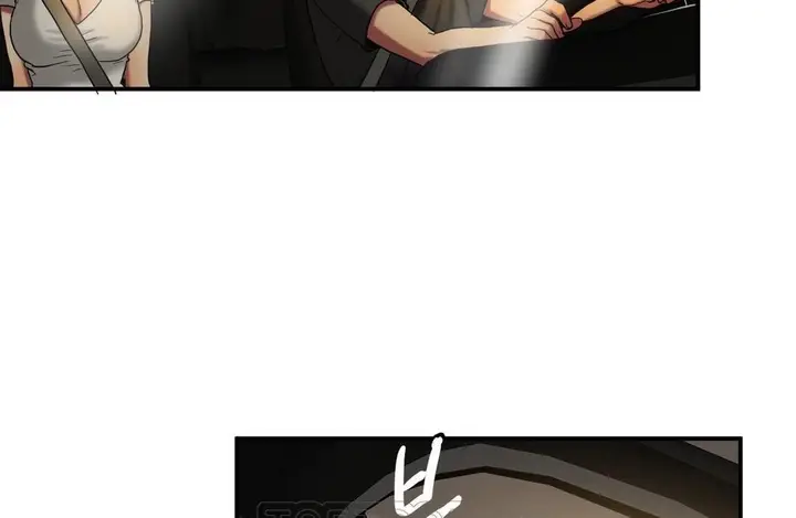 漫画《夫人的礼物》第20话第57张图
