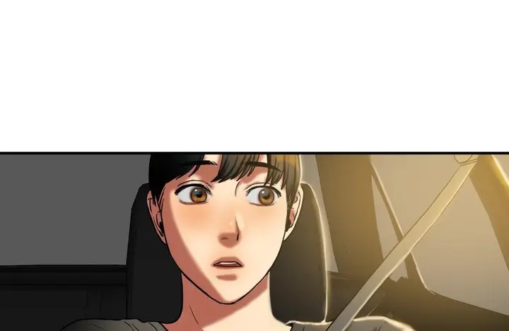 漫画《夫人的礼物》第20话第60张图