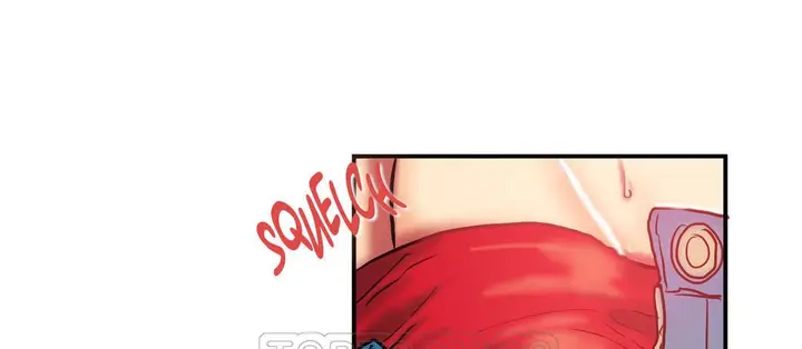 漫画《夫人的礼物》第20话第87张图
