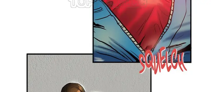 漫画《夫人的礼物》第20话第88张图