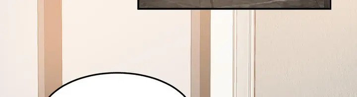 漫画《夫人的礼物》第21话第11张图