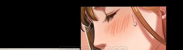 漫画《夫人的礼物》第21话第111张图