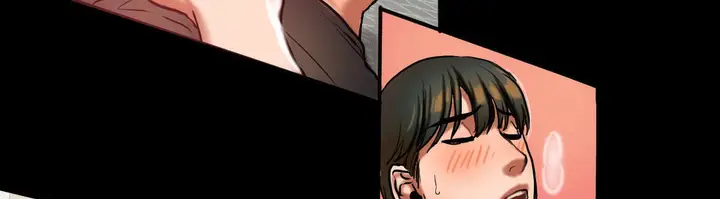 漫画《夫人的礼物》第21话第115张图