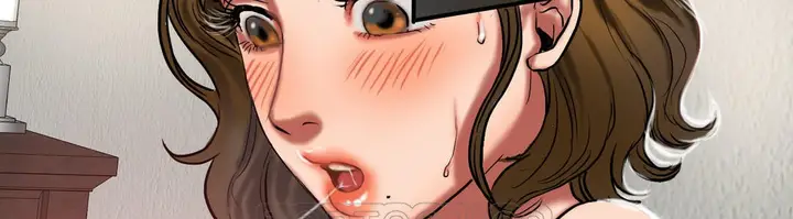漫画《夫人的礼物》第21话第117张图
