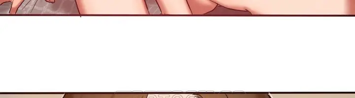 漫画《夫人的礼物》第21话第135张图
