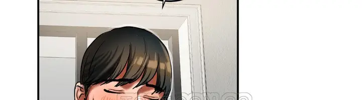 漫画《夫人的礼物》第21话第141张图