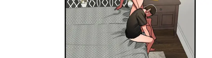 漫画《夫人的礼物》第21话第145张图
