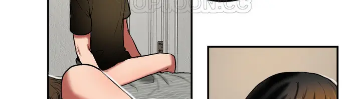 漫画《夫人的礼物》第21话第148张图