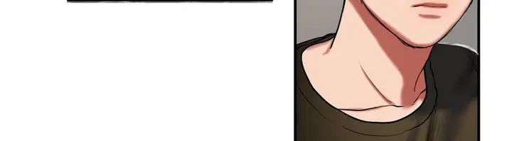 漫画《夫人的礼物》第21话第150张图