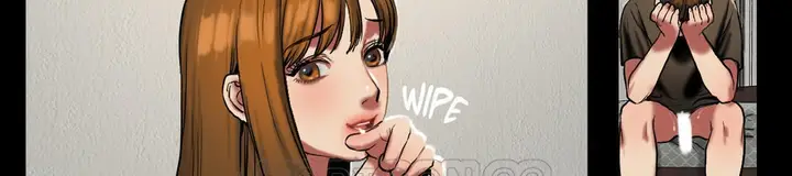 漫画《夫人的礼物》第21话第171张图