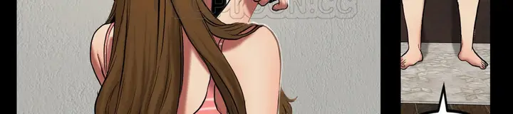 漫画《夫人的礼物》第21话第172张图