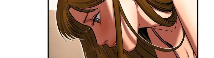 漫画《夫人的礼物》第21话第18张图