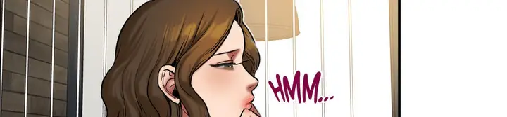 漫画《夫人的礼物》第21话第188张图