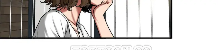 漫画《夫人的礼物》第21话第189张图