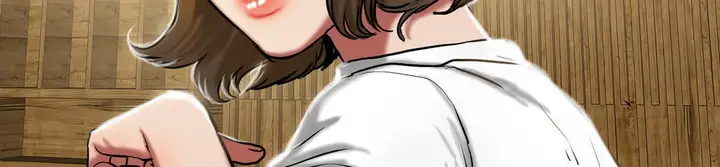 漫画《夫人的礼物》第21话第206张图