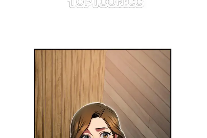 漫画《夫人的礼物》第21话第214张图
