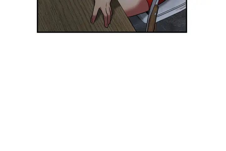 漫画《夫人的礼物》第21话第216张图