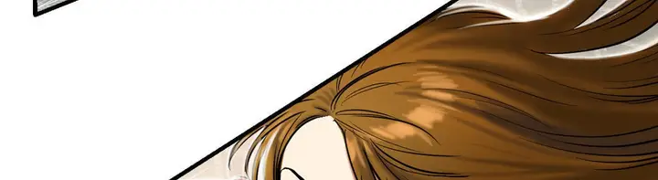 漫画《夫人的礼物》第21话第32张图