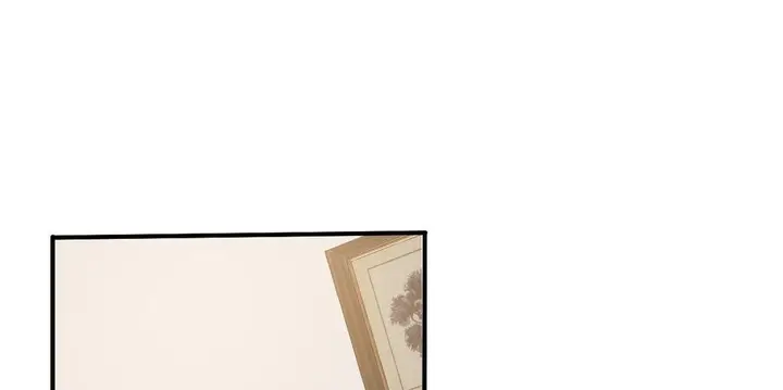 漫画《夫人的礼物》第21话第43张图