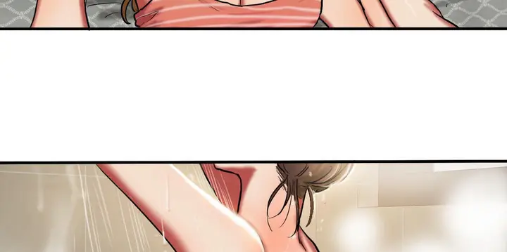 漫画《夫人的礼物》第21话第49张图
