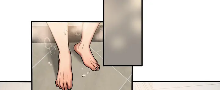 漫画《夫人的礼物》第21话第65张图