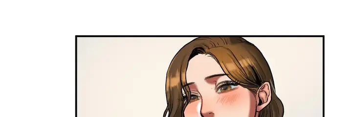 漫画《夫人的礼物》第21话第73张图