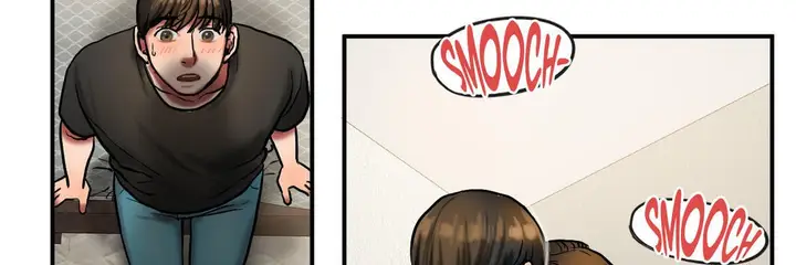 漫画《夫人的礼物》第21话第77张图