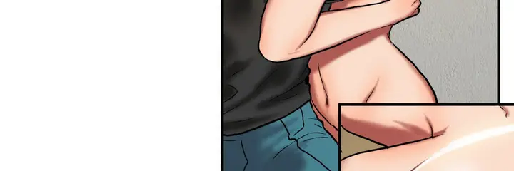 漫画《夫人的礼物》第21话第79张图