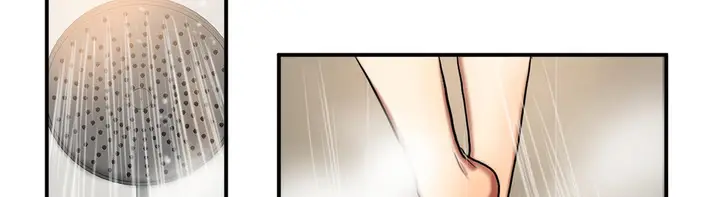 漫画《夫人的礼物》第21话第8张图