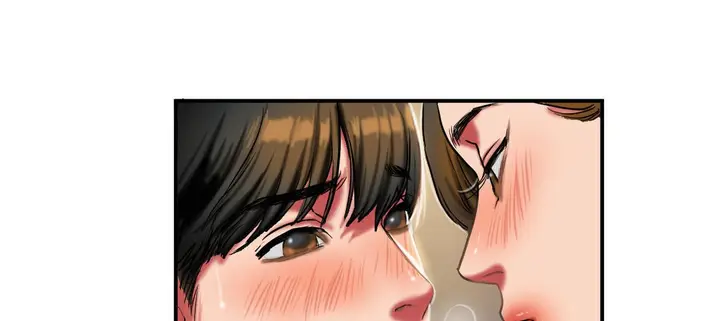 漫画《夫人的礼物》第21话第89张图