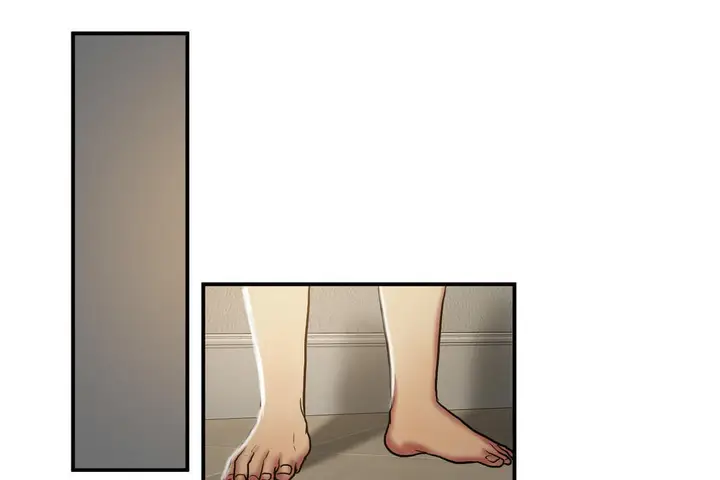 漫画《夫人的礼物》第23话第103张图