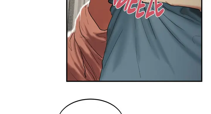漫画《夫人的礼物》第23话第116张图