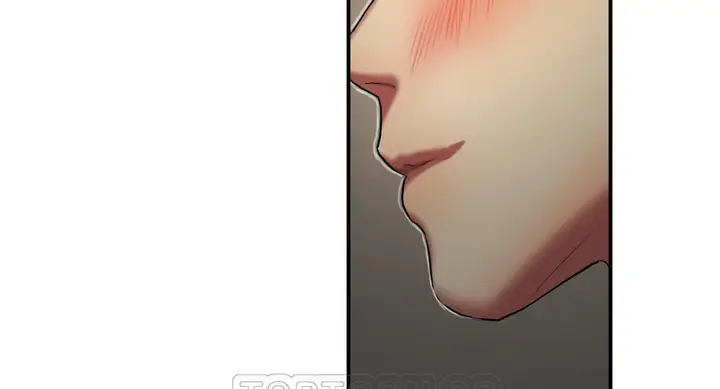 漫画《夫人的礼物》第23话第123张图