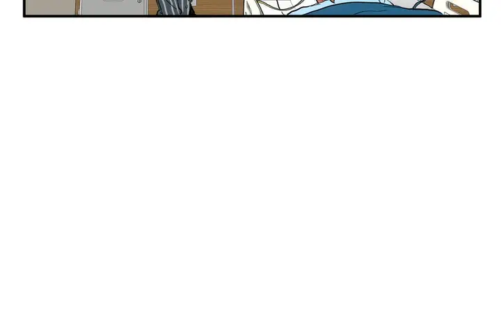 漫画《夫人的礼物》第23话第36张图