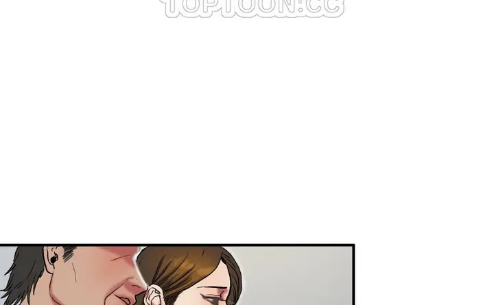 漫画《夫人的礼物》第23话第52张图