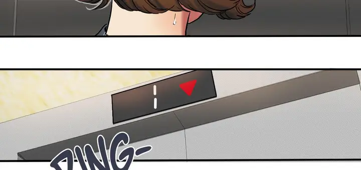 漫画《夫人的礼物》第23话第60张图