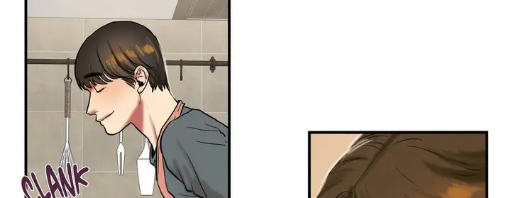 漫画《夫人的礼物》第23话第86张图